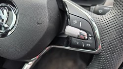 2023 (73) SKODA KAMIQ 1.0 TSI 110 Monte Carlo 5dr 5883572