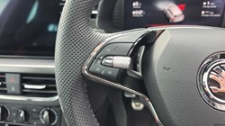 2023 (73) SKODA KAMIQ 1.0 TSI 110 Monte Carlo 5dr 5883570