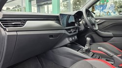 2023 (73) SKODA KAMIQ 1.0 TSI 110 Monte Carlo 5dr 5883565