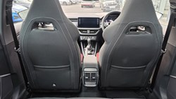 2023 (73) SKODA KAMIQ 1.0 TSI 110 Monte Carlo 5dr 5883557