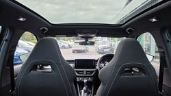 2023 (73) SKODA KAMIQ 1.0 TSI 110 Monte Carlo 5dr 5883558