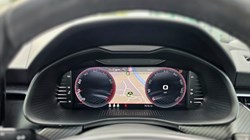 2023 (73) SKODA KAMIQ 1.0 TSI 110 Monte Carlo 5dr 5883577