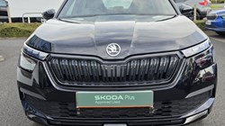 2023 (73) SKODA KAMIQ 1.0 TSI 110 Monte Carlo 5dr 5883553
