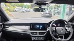 2023 (73) SKODA KAMIQ 1.0 TSI 110 Monte Carlo 5dr 5883563