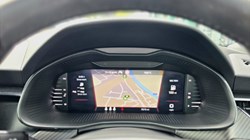 2023 (73) SKODA KAMIQ 1.0 TSI 110 Monte Carlo 5dr 5883579