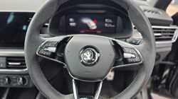 2023 (73) SKODA KAMIQ 1.0 TSI 110 Monte Carlo 5dr 5883571