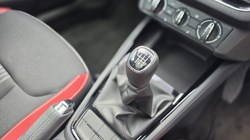 2023 (73) SKODA KAMIQ 1.0 TSI 110 Monte Carlo 5dr 5883569