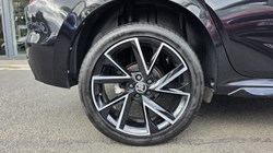 2023 (73) SKODA KAMIQ 1.0 TSI 110 Monte Carlo 5dr 5883544