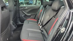 2023 (73) SKODA KAMIQ 1.0 TSI 110 Monte Carlo 5dr 5883561
