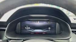 2023 (73) SKODA KAMIQ 1.0 TSI 110 Monte Carlo 5dr 5883580