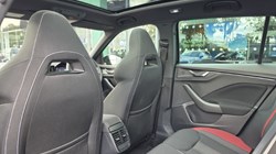 2023 (73) SKODA KAMIQ 1.0 TSI 110 Monte Carlo 5dr 5883560