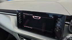 2023 (73) SKODA KAMIQ 1.0 TSI 110 Monte Carlo 5dr 5883574