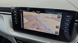 2023 (73) SKODA KAMIQ 1.0 TSI 110 Monte Carlo 5dr 5883576