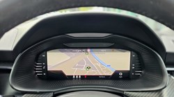 2023 (73) SKODA KAMIQ 1.0 TSI 110 Monte Carlo 5dr 5883578