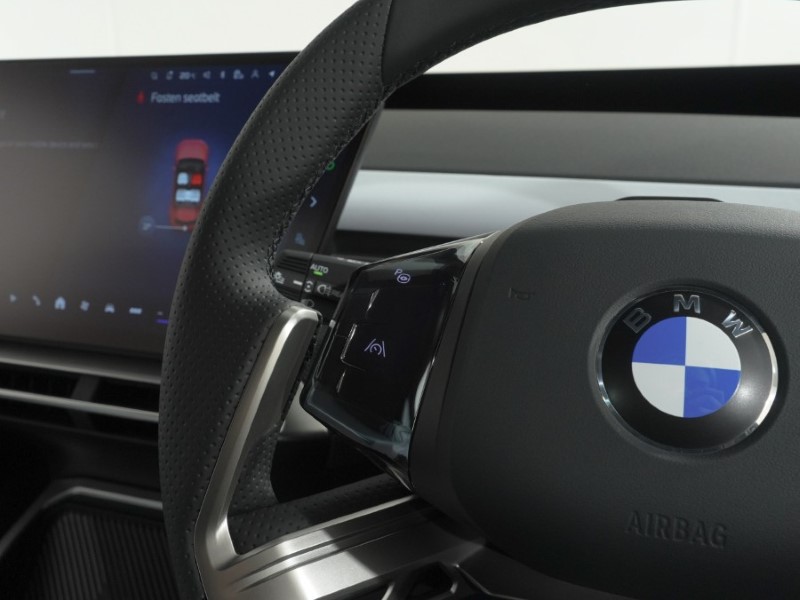  BMW iX3 40 M Sport 5dr Auto 5757129