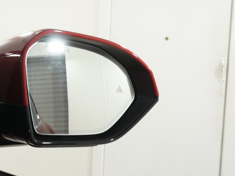  BMW iX3 40 M Sport 5dr Auto 5757148