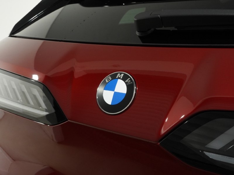 BMW iX3 40 M Sport 5dr Auto 5757116