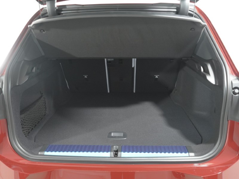  BMW iX3 40 M Sport 5dr Auto 5757117