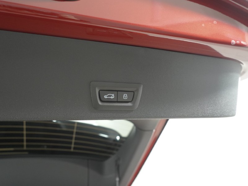  BMW iX3 40 M Sport 5dr Auto 5757118