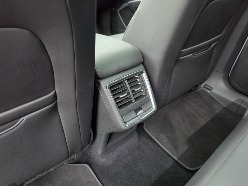 2023 (73) SKODA ENYAQ 150kW 80 ecoSuite 82kWh 5dr Auto [125kW] 5865959