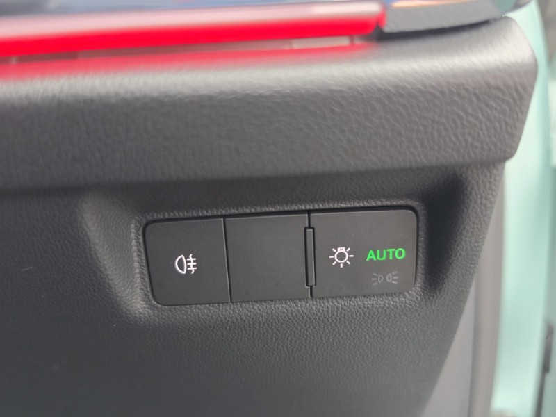 2023 (73) SKODA ENYAQ 150kW 80 ecoSuite 82kWh 5dr Auto [125kW] 5865989