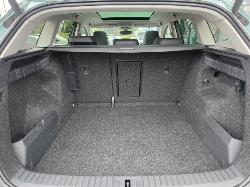 2023 (73) SKODA ENYAQ 150kW 80 ecoSuite 82kWh 5dr Auto [125kW] 5865954