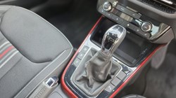 2025 (25) SKODA FABIA 1.5 TSI 150 Monte Carlo Edition 5dr DSG 5883469