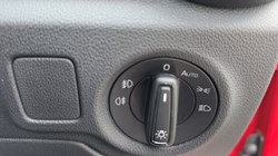 2025 (25) SKODA FABIA 1.5 TSI 150 Monte Carlo Edition 5dr DSG 5883474