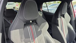 2025 (25) SKODA FABIA 1.5 TSI 150 Monte Carlo Edition 5dr DSG 5883470