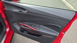 2025 (25) SKODA FABIA 1.5 TSI 150 Monte Carlo Edition 5dr DSG 5883467