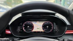 2025 (25) SKODA FABIA 1.5 TSI 150 Monte Carlo Edition 5dr DSG 5883484