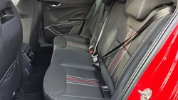 2025 (25) SKODA FABIA 1.5 TSI 150 Monte Carlo Edition 5dr DSG 5883463