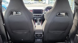 2025 (25) SKODA FABIA 1.5 TSI 150 Monte Carlo Edition 5dr DSG 5883459