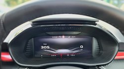 2025 (25) SKODA FABIA 1.5 TSI 150 Monte Carlo Edition 5dr DSG 5883487