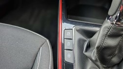 2025 (25) SKODA FABIA 1.5 TSI 150 Monte Carlo Edition 5dr DSG 5883490