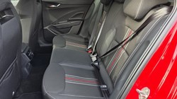 2025 (25) SKODA FABIA 1.5 TSI 150 Monte Carlo Edition 5dr DSG 5883464