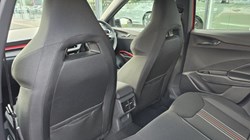 2025 (25) SKODA FABIA 1.5 TSI 150 Monte Carlo Edition 5dr DSG 5883460
