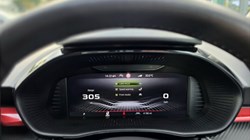 2025 (25) SKODA FABIA 1.5 TSI 150 Monte Carlo Edition 5dr DSG 5883489