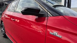2025 (25) SKODA FABIA 1.5 TSI 150 Monte Carlo Edition 5dr DSG 5883448