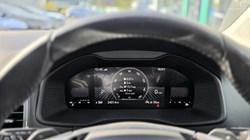 2023 (73) SKODA KAROQ 1.5 TSI SE L 5dr DSG 5883613
