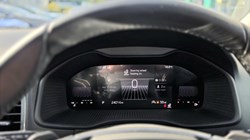2023 (73) SKODA KAROQ 1.5 TSI SE L 5dr DSG 5883615