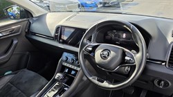 2023 (73) SKODA KAROQ 1.5 TSI SE L 5dr DSG 5883598