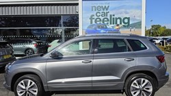 2023 (73) SKODA KAROQ 1.5 TSI SE L 5dr DSG 5883592