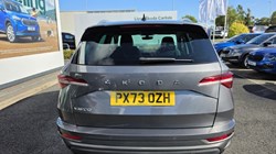 2023 (73) SKODA KAROQ 1.5 TSI SE L 5dr DSG 5883585