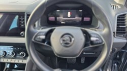 2023 (73) SKODA KAROQ 1.5 TSI SE L 5dr DSG 5883601