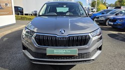 2023 (73) SKODA KAROQ 1.5 TSI SE L 5dr DSG 5883594