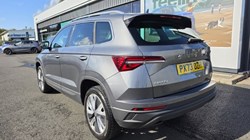 2023 (73) SKODA KAROQ 1.5 TSI SE L 5dr DSG 5883590