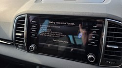 2023 (73) SKODA KAROQ 1.5 TSI SE L 5dr DSG 5883608