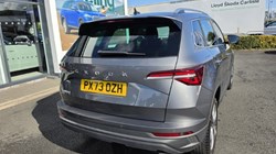 2023 (73) SKODA KAROQ 1.5 TSI SE L 5dr DSG 5883584