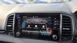 2023 (73) SKODA KAROQ 1.5 TSI SE L 5dr DSG 5883610